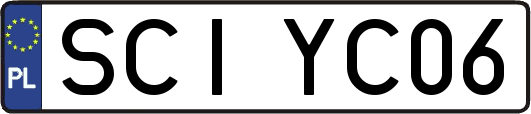 SCIYC06