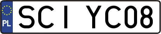 SCIYC08