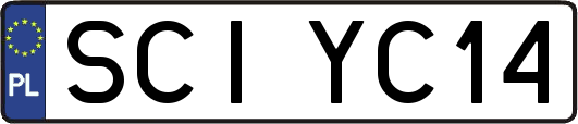 SCIYC14