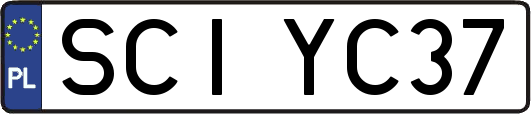 SCIYC37