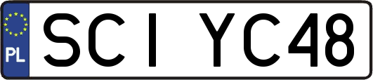 SCIYC48