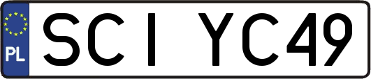 SCIYC49