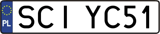 SCIYC51