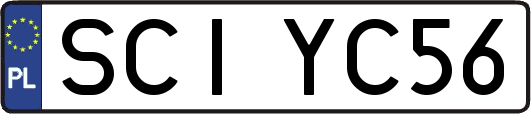 SCIYC56