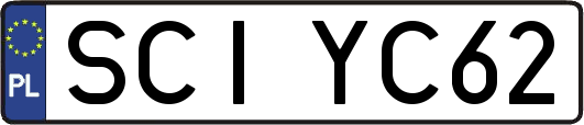 SCIYC62