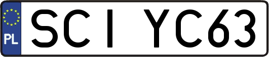SCIYC63