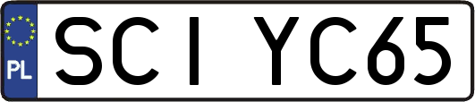 SCIYC65
