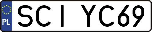 SCIYC69