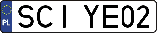 SCIYE02