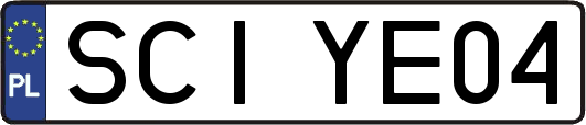 SCIYE04