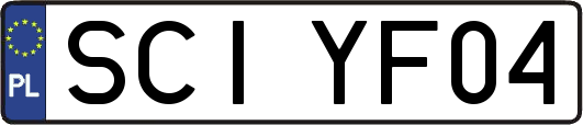 SCIYF04