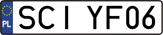 SCIYF06