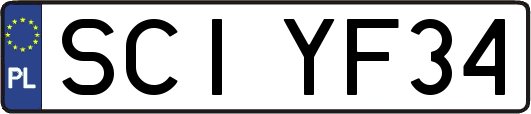 SCIYF34
