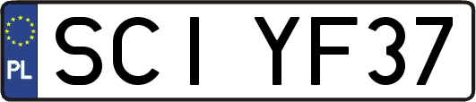 SCIYF37