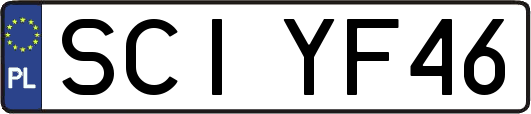 SCIYF46