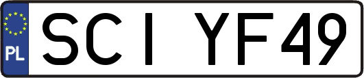 SCIYF49