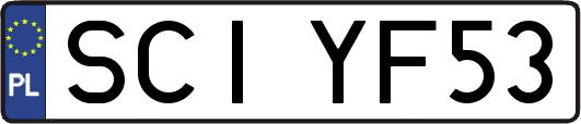 SCIYF53