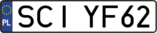 SCIYF62