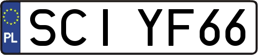 SCIYF66