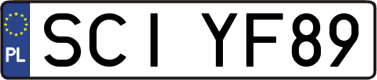 SCIYF89