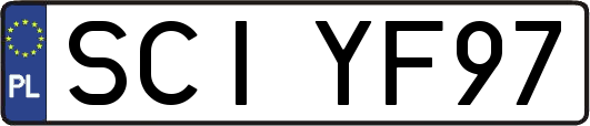SCIYF97
