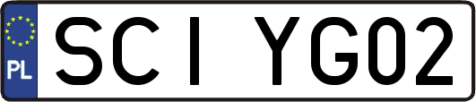 SCIYG02