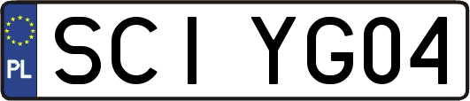 SCIYG04