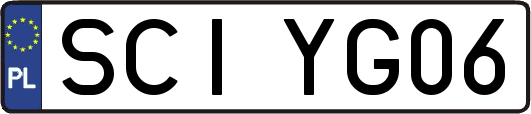 SCIYG06