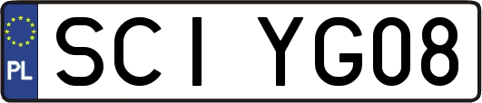 SCIYG08