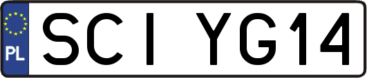 SCIYG14