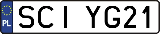 SCIYG21