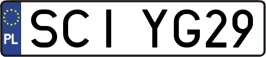 SCIYG29