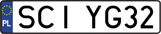 SCIYG32