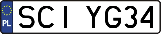 SCIYG34