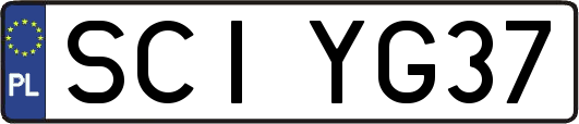 SCIYG37