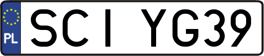SCIYG39