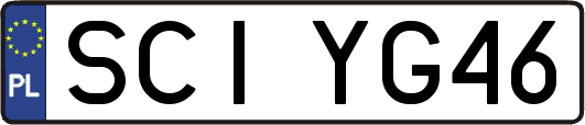 SCIYG46