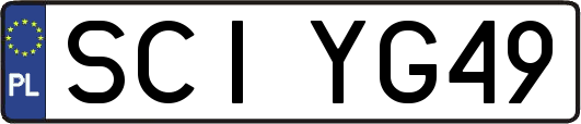 SCIYG49
