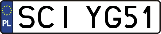 SCIYG51