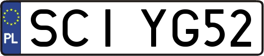 SCIYG52