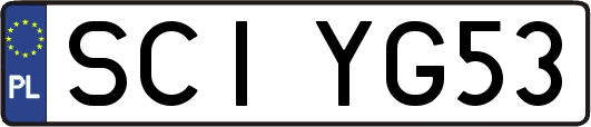 SCIYG53