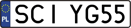SCIYG55