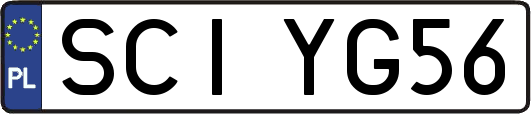 SCIYG56