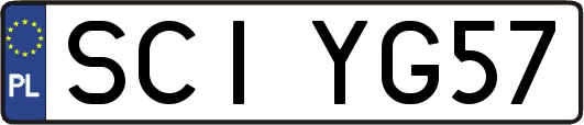 SCIYG57