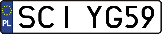 SCIYG59