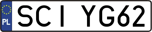 SCIYG62