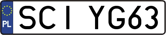 SCIYG63