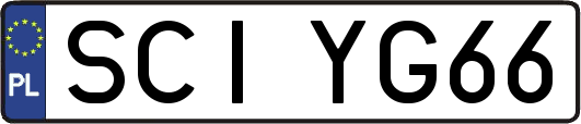 SCIYG66