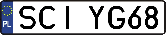 SCIYG68