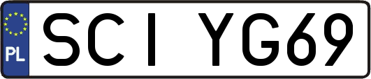 SCIYG69
